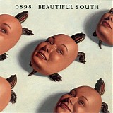 The Beautiful South - 0898 Beautiful South