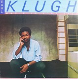 Earl Klugh - Magic In Your Eyes