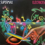 Supermax - Electricity