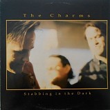 The Charms - Stabbing In The Dark