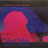 Cabaret Voltaire - Body And Soul