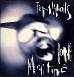 Tom Waits - Bone Machine