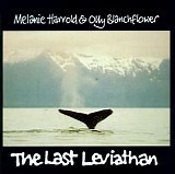 Melanie Harrold & Olly Blanchflower - The Last Leviathan