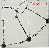 Television - Television