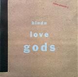 Hindu Love Gods - Hindu Love Gods