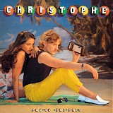 Christophe - Pas Vu Pas Pris