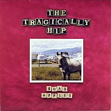 The Tragically Hip - Road Apples