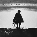 Neil Young - Harvest Moon