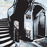 Mazzy Star - She Hangs Brightly
