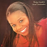 Randy Crawford - Secret Combination