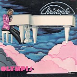 Christophe - Olympia