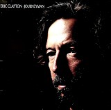 Eric Clapton - Journeyman