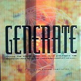 Various artists - Generate