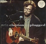 Eric Clapton - Unplugged