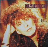 Elkie Brooks - No More The Fool