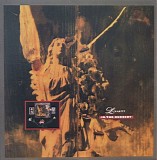 In The Nursery - L'Esprit