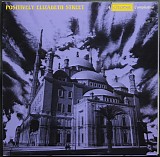 Various artists - Positively Elizabeth Street: A Citadel Compilation