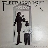 Fleetwood Mac - Fleetwood Mac