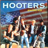 The Hooters - Greatest Hits