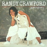 Randy Crawford - Windsong