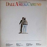 Lucio Dalla - Dallamericaruso