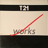 Trisomie 21 - Works