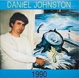 Daniel Johnston - 1990