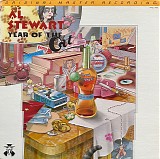 Al Stewart - Year Of The Cat