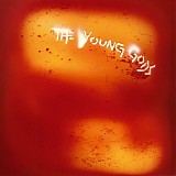 The Young Gods - L'Eau Rouge - Red Water