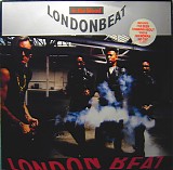 Londonbeat - In The Blood