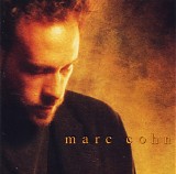 Marc Cohn - Marc Cohn