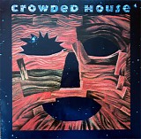 Crowded House - Woodface
