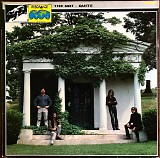 Not Quite - The Not Quite