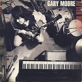 Gary Moore - After Hours