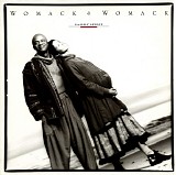 Womack & Womack - Family Spirit