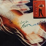 Paul McCartney - Tripping The Live Fantastic