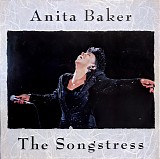 Anita Baker - The Songstress