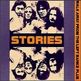 Stories - Walk Away From The Left Banke