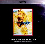 In Trance 95 - Code Of Obsession (The Trance Dance Alternatives Vol. 1)