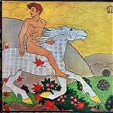 Fleetwood Mac - Then Play On