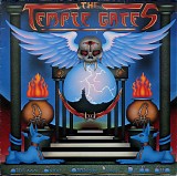 The Temple Gates - Temple Gates