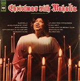 Mahalia Jackson - Christmas With Mahalia