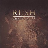 Rush - Chronicles