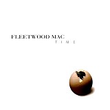Fleetwood Mac - Time