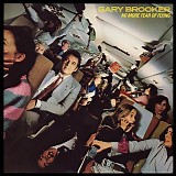 Gary Brooker - No More Fear Of Flying