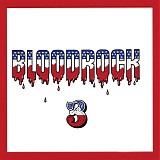 Bloodrock - Bloodrock 3