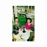 Led Zeppelin - Presence