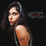 Yasmine Hamdan - Ya Nass