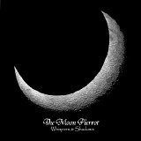 The Moon Pierrot - Whispers & Shadows