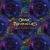 Ozric Tentacles - Space for the Earth |The Tour That Didn't Happen Edition|